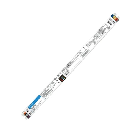 Replacement For Tridonic, Pca 1/54 T5Ho Excel One4All